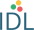 IDL