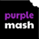 Purple Mash