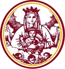 The Oratory RC Primary and Nursery School 