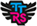 TTRS