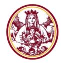 The Oratory RC Primary and Nursery School